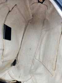 Sac Gucci Soho Disco