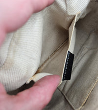 Sac Gucci Soho Disco