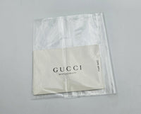 Sac Gucci Soho Disco