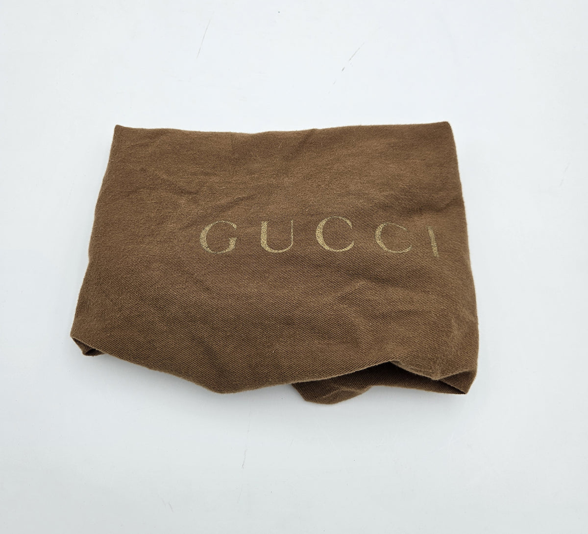 Sac Gucci Soho Disco
