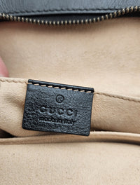 Sac Gucci RE(BELLE)