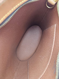 Sac Louis Vuitton Drouot