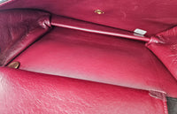 Chanel Timeless vintage