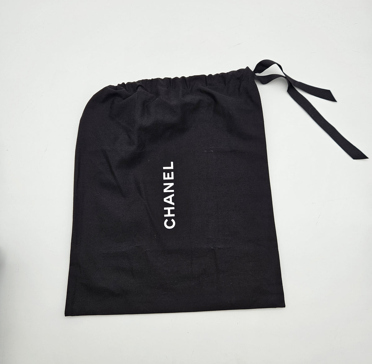 Chanel Timeless vintage