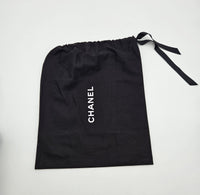 Chanel Timeless vintage