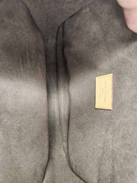 Louis Vuitton Pochette Métis Monogram