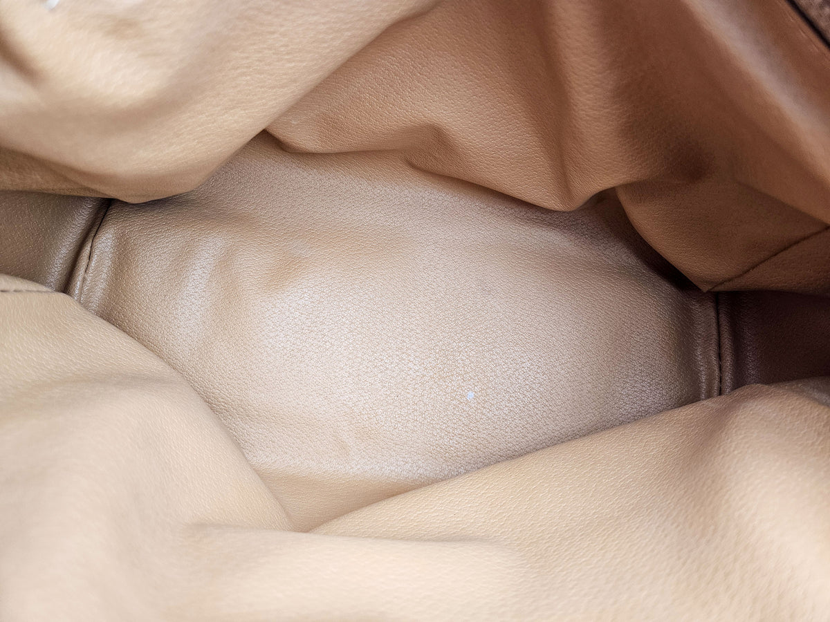 Sac Boston Céline Macadam