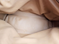 Sac Boston Céline Macadam