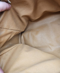 Sac Boston Céline Macadam