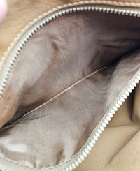 Sac Boston Céline Macadam