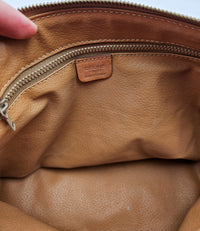 Sac Boston Céline Macadam