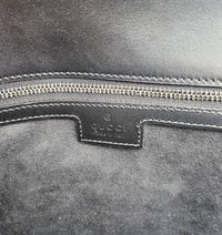 GG Crossbody Grand Modèle