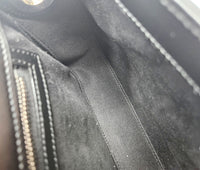 GG Crossbody Grand Modèle