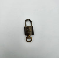 Sac Louis Vuitton Alma PM Monogram Vintage