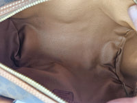 Sac Céline Papillon Macadam Vintage