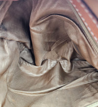 Sac Céline Papillon Macadam Vintage