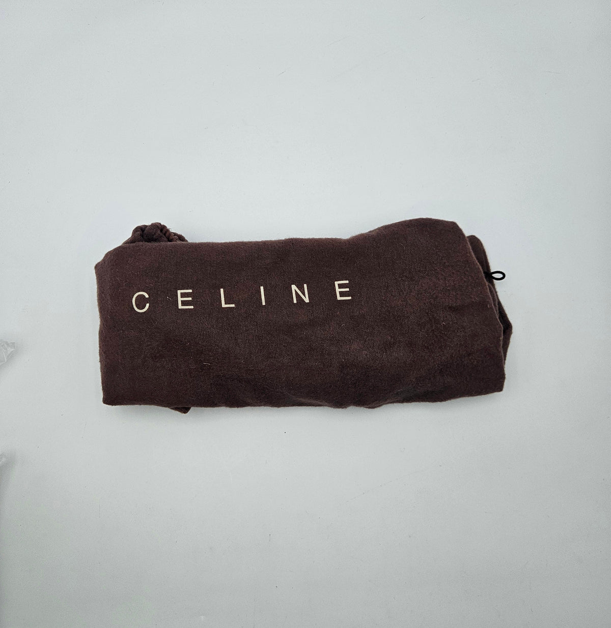 Sac Boogie Céline