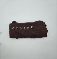 Sac Boogie Céline