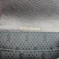 Sac Yves Saint Laurent Vintage Crossbody