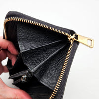 Gucci Portefeuille Compagnon GG Supreme
