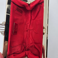 Christian Louboutin Clutch