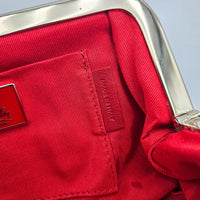 Christian Louboutin Clutch