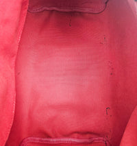 Speedy Bandoulière 30 Damier Ébène 2013