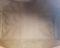 Keepall 45 vintage 1990