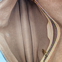 Louis Vuitton Mini Looping Monogramme