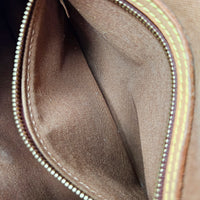Louis Vuitton Mini Looping Monogramme