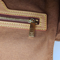 Louis Vuitton Mini Looping Monogramme
