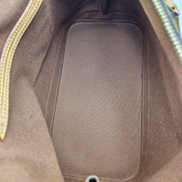 Louis Vuitton Alma PM 1998