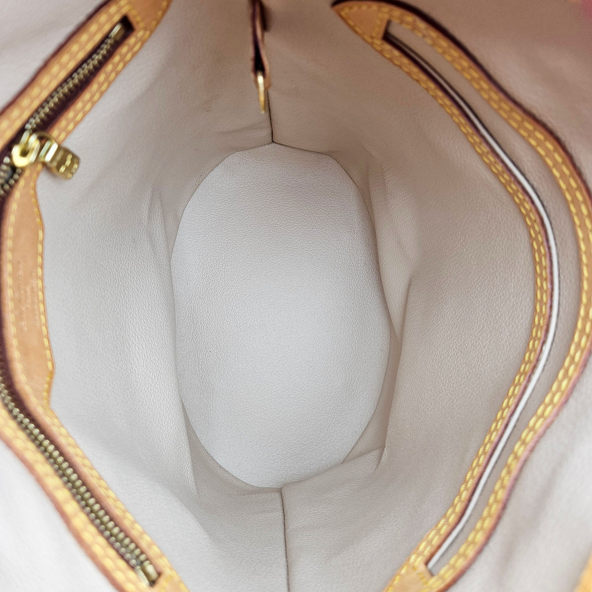 Louis Vuitton Bucket PM