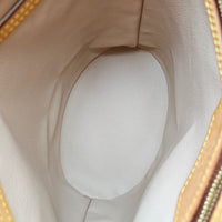 Louis Vuitton Bucket PM