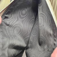 Gucci Dionysus Wallet on Chain GG Supreme