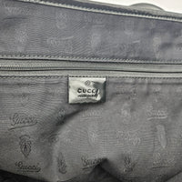 Tote Gucci GG Canvas