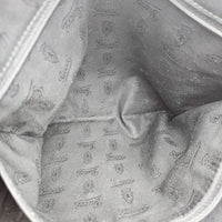 Tote Gucci GG Canvas