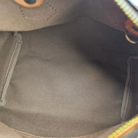 Speedy 25 Monogram vintage 1994