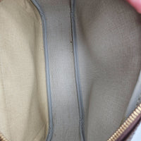 Louis Vuitton Reporter Monogramme