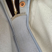 Louis Vuitton Reporter Monogramme