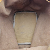 Louis Vuitton Noé MM vintage 1993