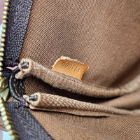 Pochette Accessoires Louis Vuitton Monogram