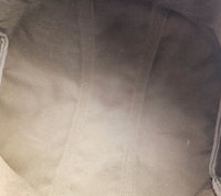 Louis Vuitton Keepall 45 Bandoulière Monogramme