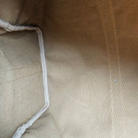 Louis Vuitton Keepall 45 Bandoulière Monogramme