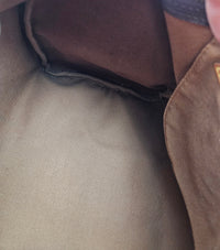 Sac Louis Vuitton Speedy 30 Monogram 1999