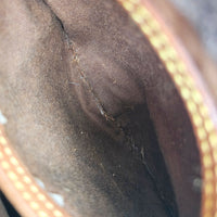 Louis Vuitton Speedy 25 Monogramme 1997