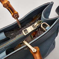 Gucci Bamboo Shopper Édition 50 Ans Japon