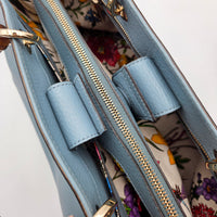 Gucci Bamboo Shopper Édition 50 Ans Japon