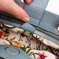 Gucci Bamboo Shopper Édition 50 Ans Japon