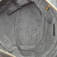 Chanel Petite Shopping Tote PST
